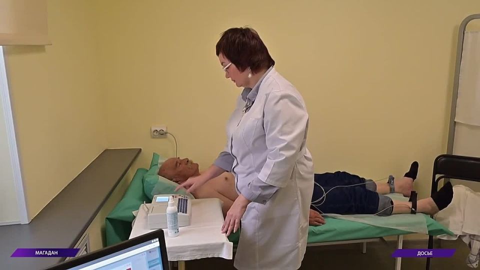 � ����������� ������� � 2026 ���� �������� ��������� ������ �����������