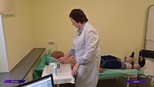 � ����������� ������� � 2026 ���� �������� ��������� ������ �����������