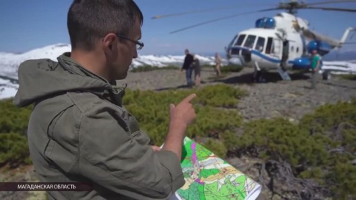 ��� ������� �� ����������� ������� ����� ������������ �������� ������������� �������