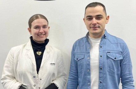 ��������� ������� ��� �� ����� ������� ������� ��� ���������� ����