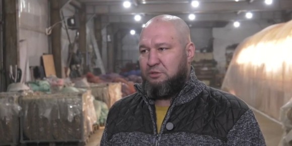 ������ ����, ������!. �������� �������� ������ � ����������� �������