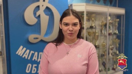 ������������� ������ ��������� � ������ ���������������� ���������� ���� ������ �� ����������� �������