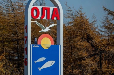 ������� ����������� ������� ������� � ������� ������ ������ � ������� �� ������