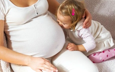 ������� ������� ��� ����������: ��� ������� ���������