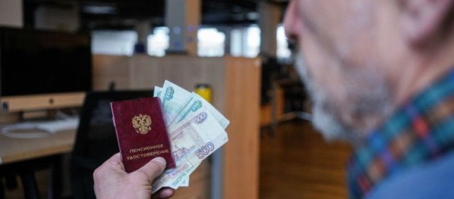 ���������� ������� 2026: �� �������� ���� ���� �� ��������� ��������