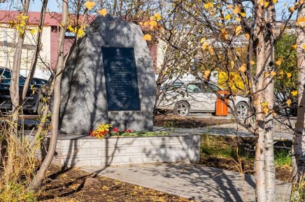 ����� 15 ��� ����� ����� � �������� ��� ������ � ����� �������� �������� ������� ������ ��������, ���������� ��������� ��� ���������� ��������� ������������