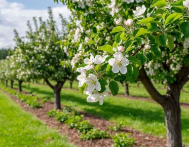 ��� �������� ��������� ���������� �� �������� ������� � ����