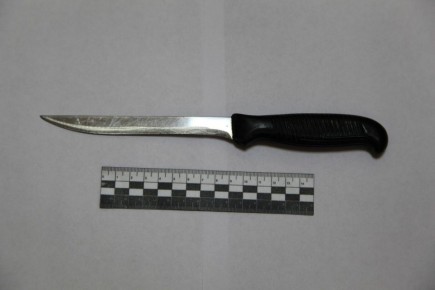 � ���������� ���������� ������� ����� �������� �������� ����������� � ��������