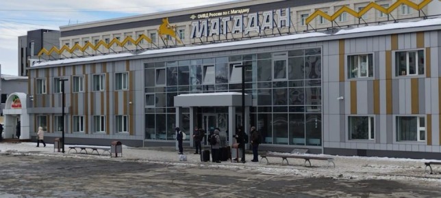 ����������� ���������� ����� ��� ������� ������� ����������� �������� ������������ ��������������