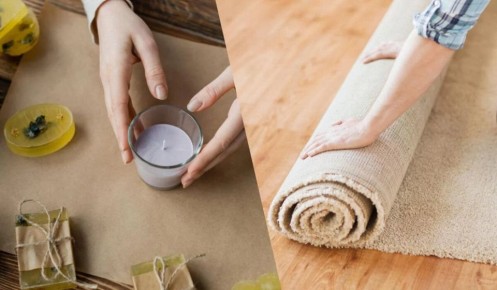 ��� ��������� ������� �������� ����� � �����: �������� �����