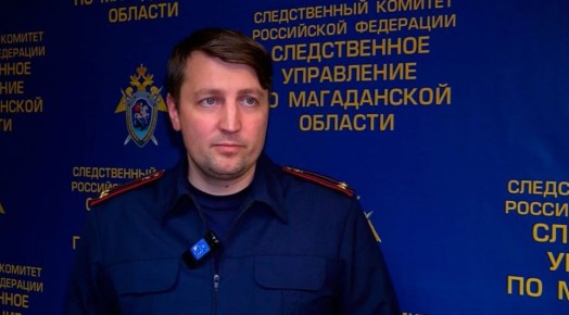 � ��������� ������� �������� �� ����� ������� ��������� ��������� ����