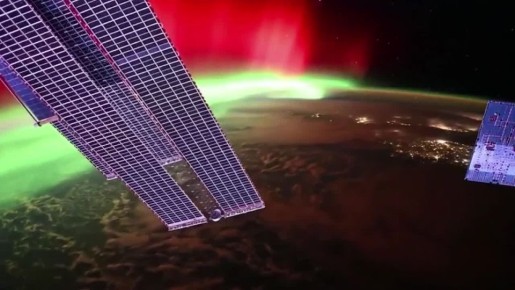 ��������� �� ������ ������� ������� ����� ����������� ������� ��������� ������