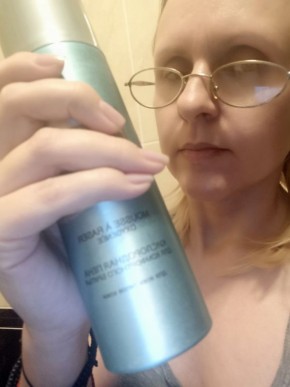 ���� ��� ������: ����������� ������� �� ������������� � ����