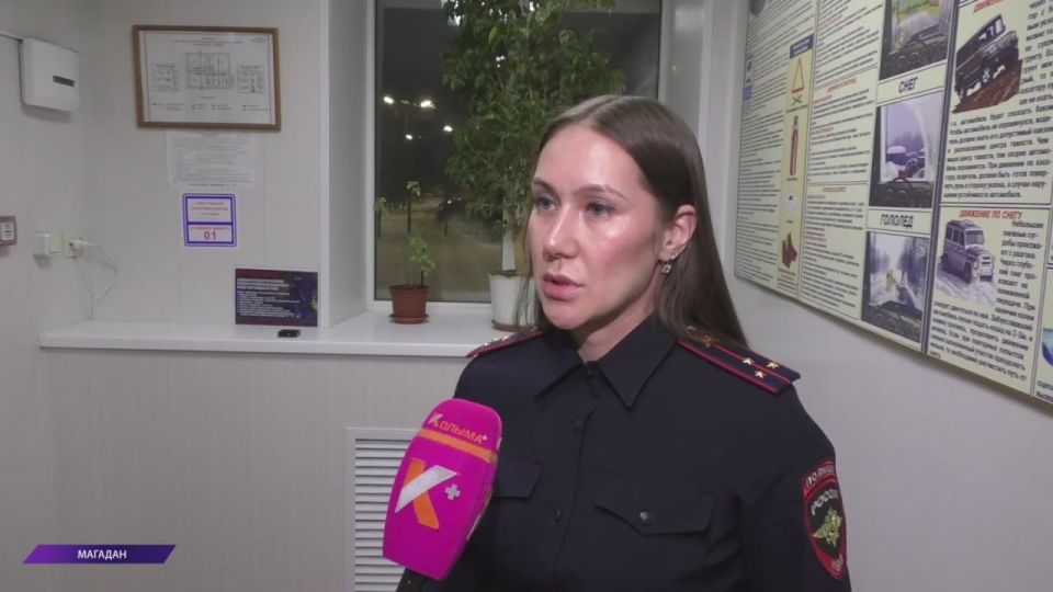 �������� � ���������������� ������ ������� ���������� ���������������� ������� � ��������� ���������