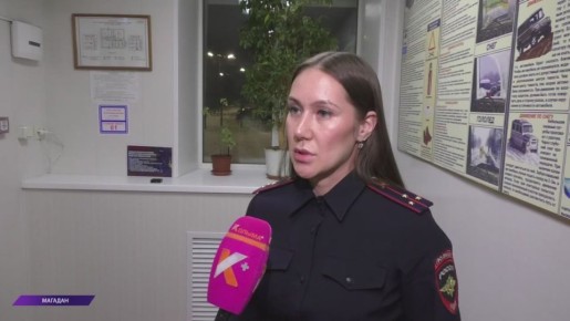 �������� � ���������������� ������ ������� ���������� ���������������� ������� � ��������� ���������