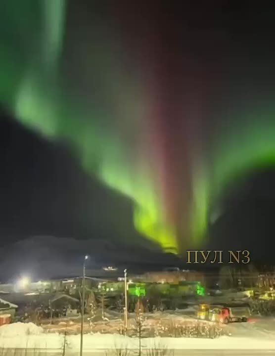 ��� ��������� ��������� ����� �������� �������� ������ ����: