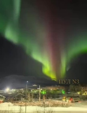 ��� ��������� ��������� ����� �������� �������� ������ ����: