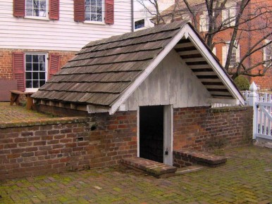 ��� ��������� ���������: ������� ������ ������� ��� �����