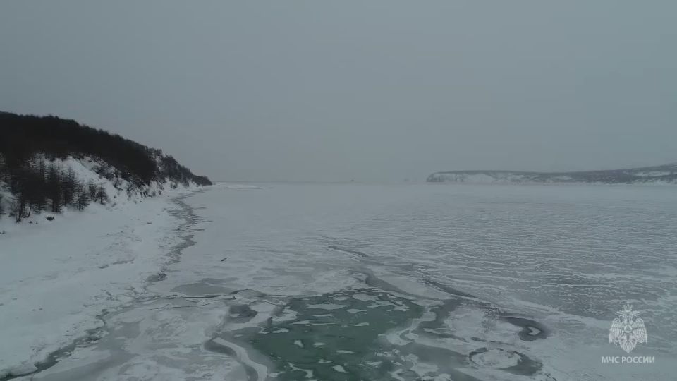 � �������� �� �o�������� ���o�o� ���������� ������ � �o����� �������������