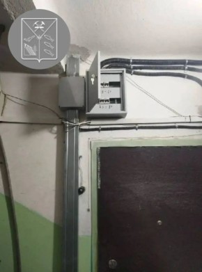 ����� ��� � ����� ������� ����������� �������� � ����������� �������