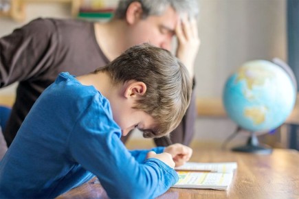 ���������� ��� ������ ������� �������: ��� ����������� �������� ������ ������ � ����������