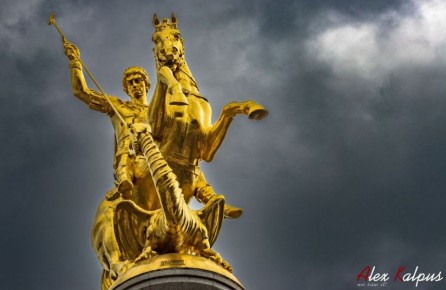 ���� ������� ������� �����������: ��� ������ �������� ���������� ��������