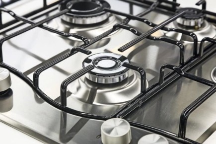 ��� ������� ����� ������� �����: ������� ������ �������