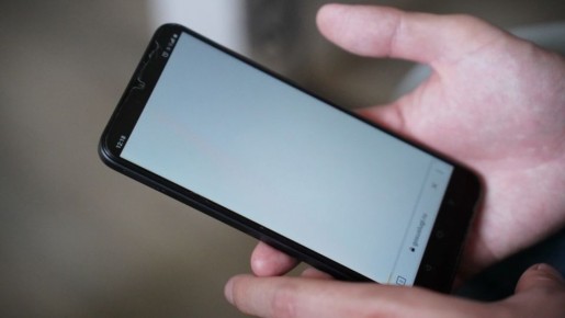 �������� ������: ����� ������� � ����������� � �������� ����������������