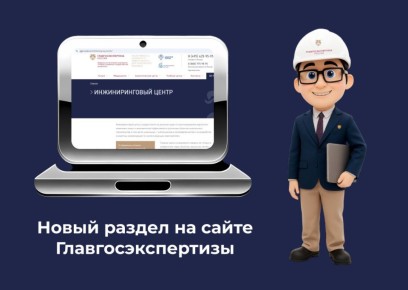 �������� �������! ����� �� ������������ ���������� �10 �������� �������� � ������������ �����������, � ������� ������������ ��� ����� ������ ��������������� ����� �� ����� �����!