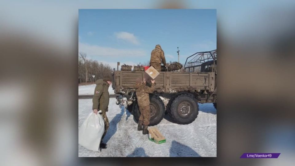 ����� ������������� ���������� �������� ������ ������ ���������� ���� ����������� �������