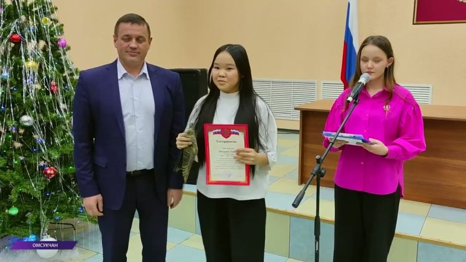 �������� �������� ��������� ����������� � ��������������� ������������� � ����������