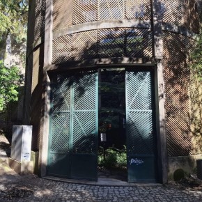 ��� �� ������ ����� ���������� ������������� ����: ��������� �������� � �������