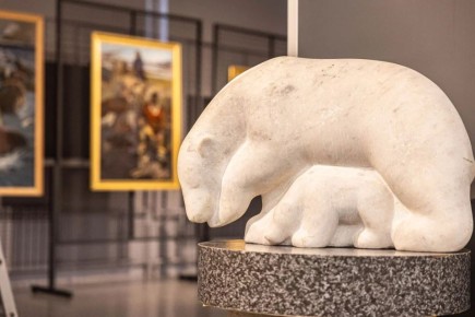 ���������� �������� ��������� ������ ����� �� ��������� ����