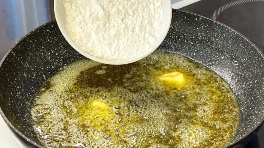 ������� ��������� �� ���������, ������� ������ � �������