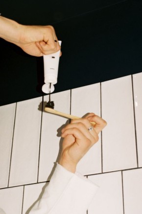 ������ � ���������� �������: ��� ��������� �������� ����� � �����