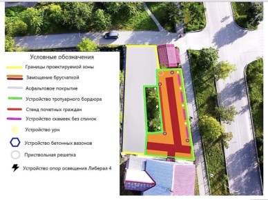 ������� �������� ������ ���������� ������������� �� ������������ ������ � 100-����� ������ ������