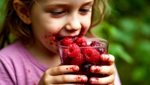 �������� �� ������� �����: ���� ����������� ������� ��� ��������� �������