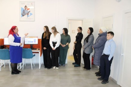 ����� 4 ������ �������� ���������� �� ���������� � �������� ����� ����������� ������� � 2025 ����