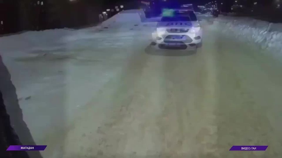 ������������ �� ������� ������ ���������� � �������� ��������