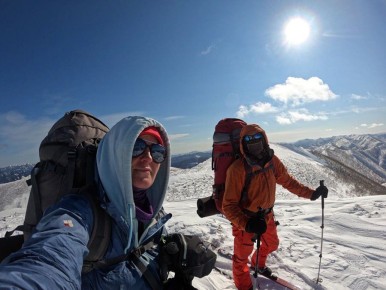 20 фильмов о путешествиях по Колыме участвуют в III сезоне конкурса «Дальний Восток – Земля приключений»