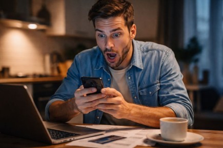 Мошенничество под контролем: что изменится в переводах с 2026 года