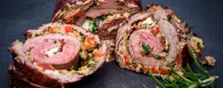 ����� �� �������� �������: ��������� ����� ��� ������ �����