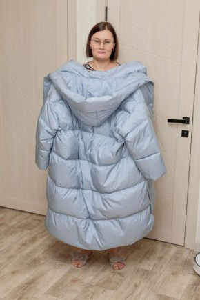 ��� ����� ������� �������� ������������ ��� � ���������� ��� �� �����