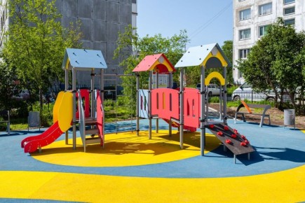 ������ ����������: ������� ������� ����� ������ ������ �� ��������������� ������ �� ������� ������ ������