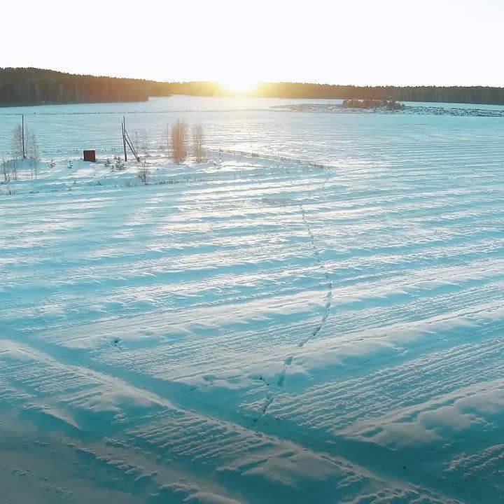 ����, ����, ���������� �����