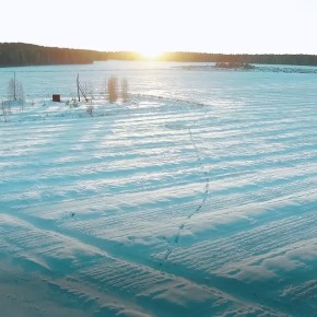 ����, ����, ���������� �����