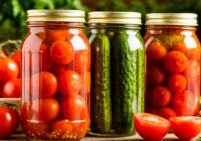 ������ �������� �������� ����������