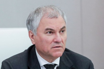 Госдума рассматривает институт самозапрета на платежи в компьютерных играх