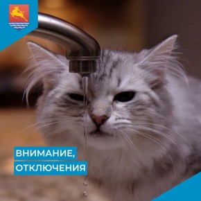 ���������, ��������!. � �������, 23 ������ � 9:00 �� 13:00 �� ����� ���������� ���� ���������, 53, 55 � 55 �. 2 ����� ��������� ������� �������������