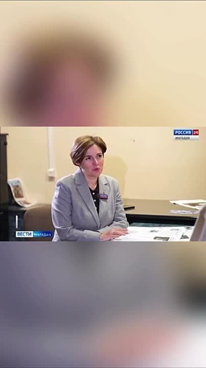 ��� ������ 2025-� ��� ��� ���������� ������������ �������� ������������ ���������� � �������������� �������� ����������� ������� � ����� ����� �� 2026-� ��� - �� ���� � ������ ������ ���������� ������������ ����������...